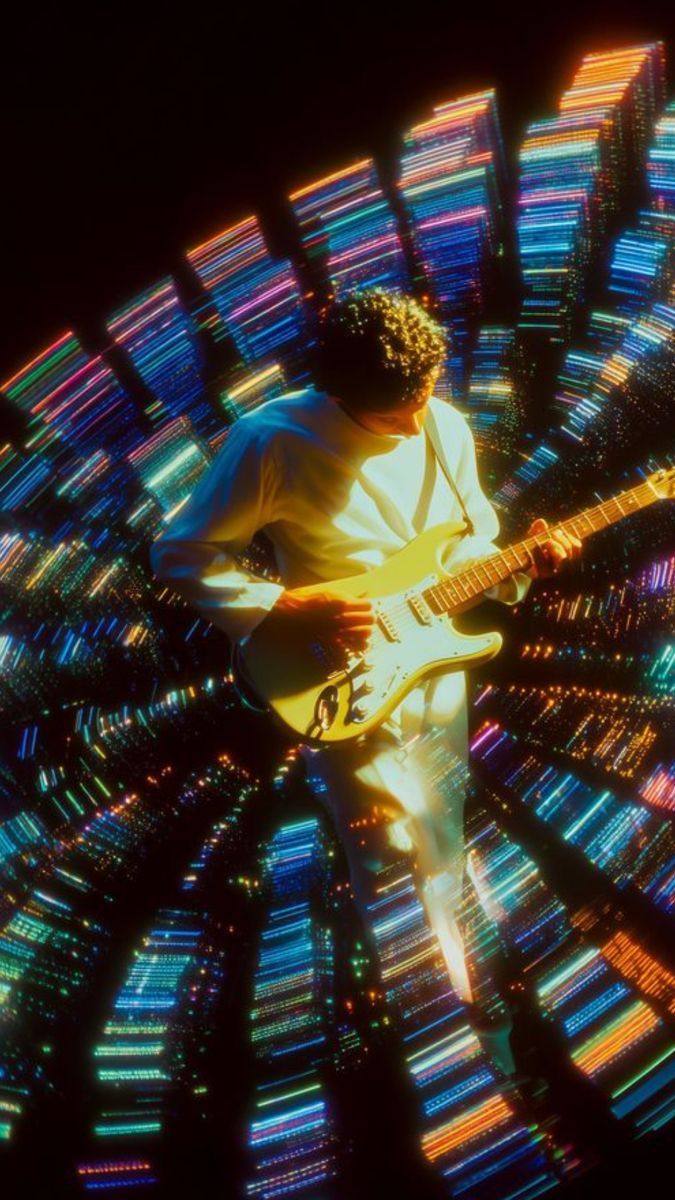 Mașină de cusut industrială