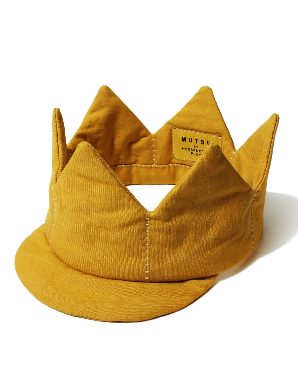 Procesul de design vestimentar